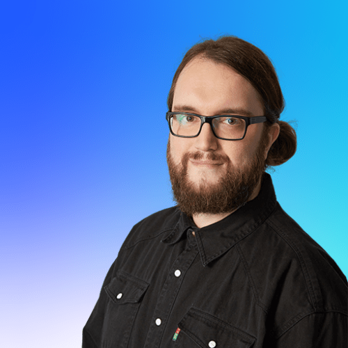 The No Repeat Workday with Alex Baker