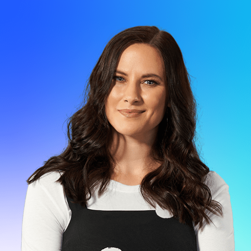 Magic Radio Afternoons with Kat Shoob