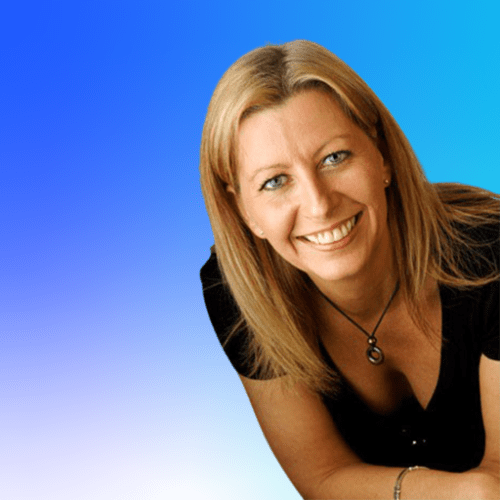 The No Repeat Workday with Jo Cochrane