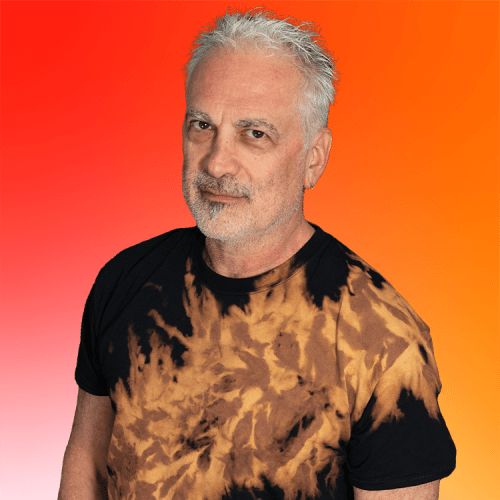 Planet Rock's Walking Playlist