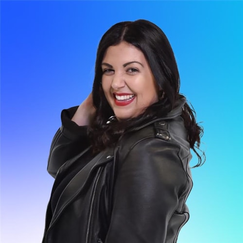 The No Repeat Workday with Elise Evans