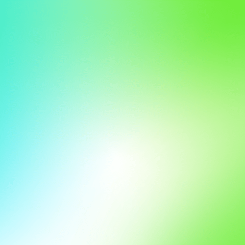 Ω Big John @ Breakfast