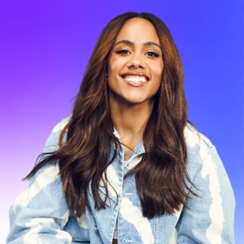 Alex Scott
