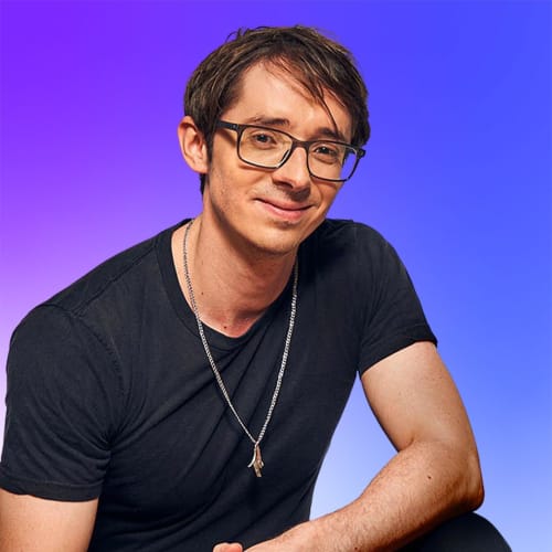 Drum & Bass with Fred V