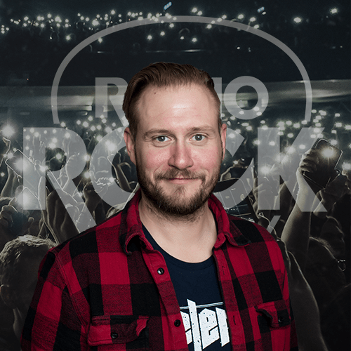 Stian