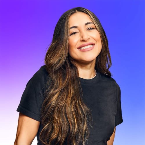 Ellie Prohan on KISSTORY