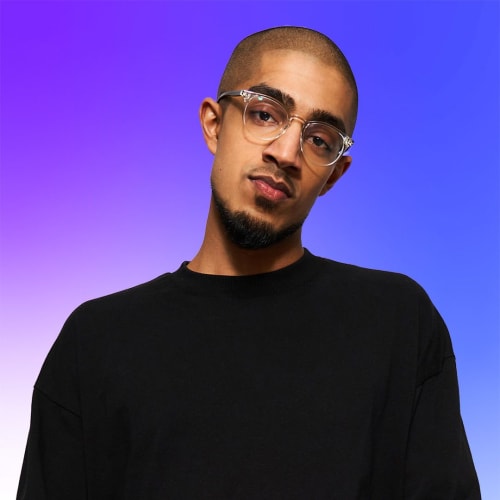 The Kiss XTRA Dancehall Show With Davda