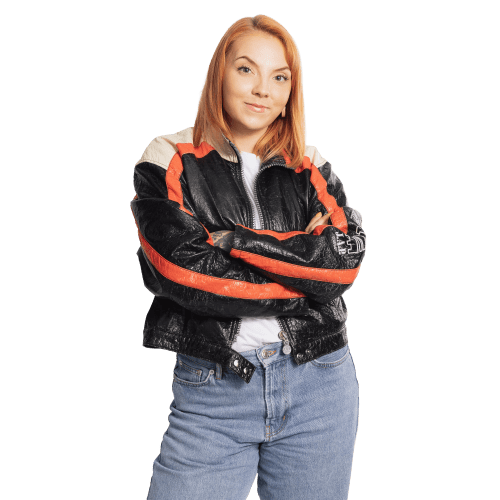 Radio Novan Kesäiltapäivä ja Veronica Verho