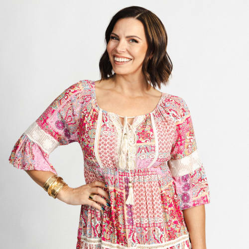 Radio Novan Kesäilta