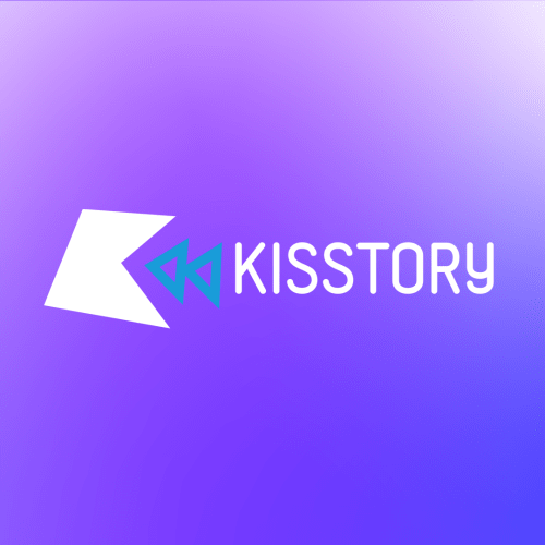 KISSTORY Euros Playlist