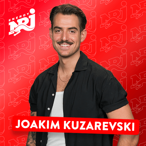 Joakim