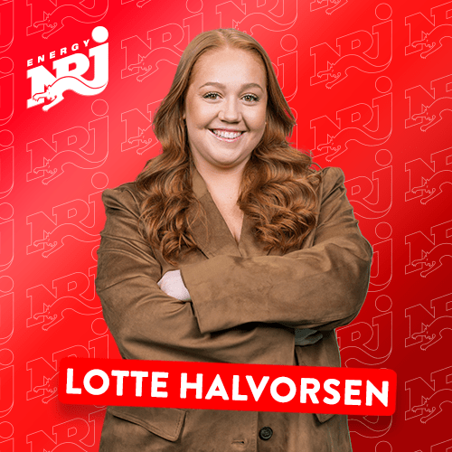 Lotte