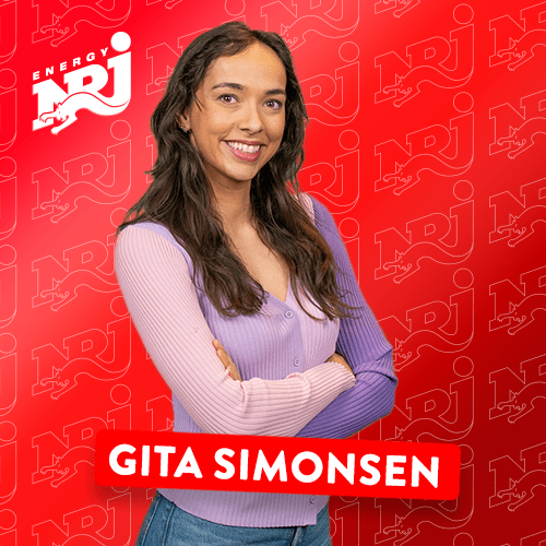 Gita