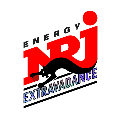 NRJ Extravadance