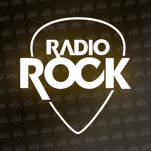 Bare Ekte Rock