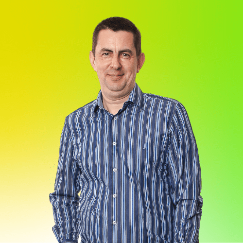 Sunday Evening Reflections