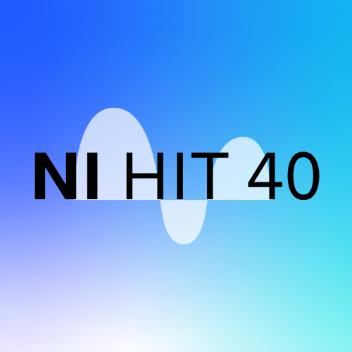 NI Hit 40