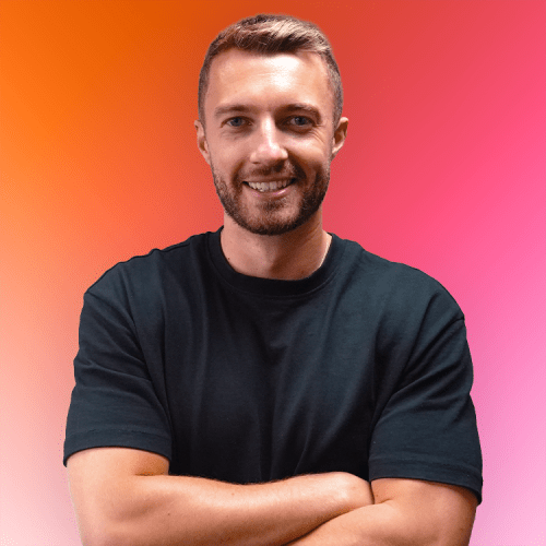 Clyde 1 Superscoreboard Sunday