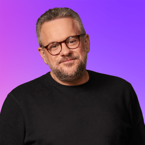 Matt Dyson