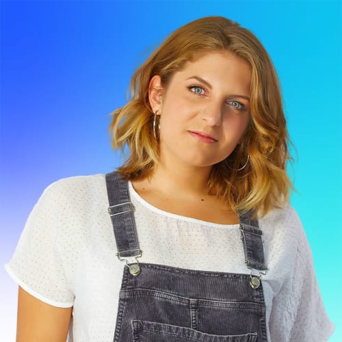 Magic Radio Through the Night with Miri Green