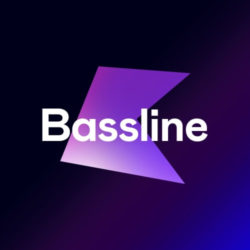 Bassline Special with DJ Q, Denon Reed & Jamie Duggan