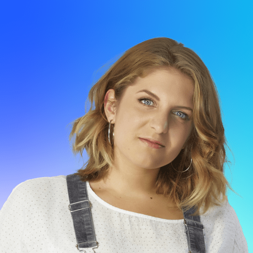 Mellow Magic Breakfast with Miri Green