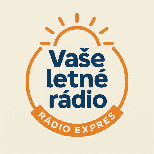 Vaše letné rádio s Vladom Varechom
