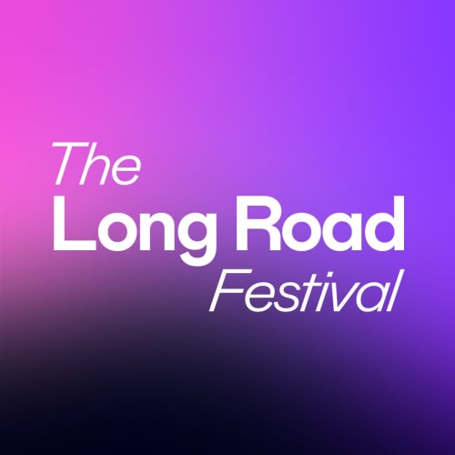 The Long Road Festival