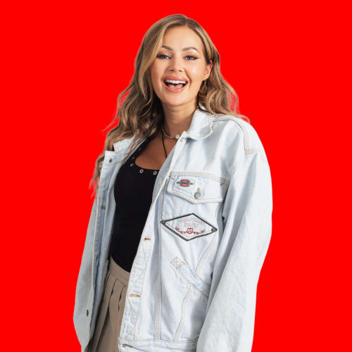 NRJ PÄIVÄ