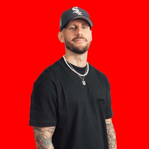 Niko Nousiainen