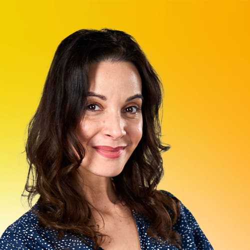 Michaela Mäsiarová