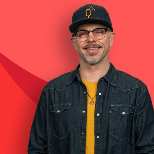 Radio Norge helg med Dan