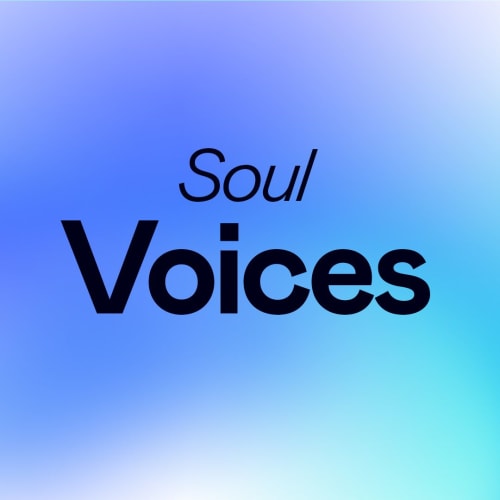 Soul Voices