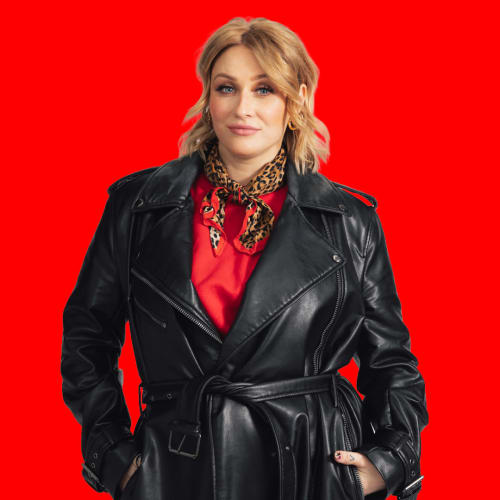 Mari-Prinsessa Ståhlhammar