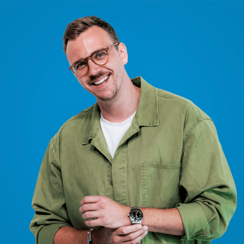 Simon Roliggaard