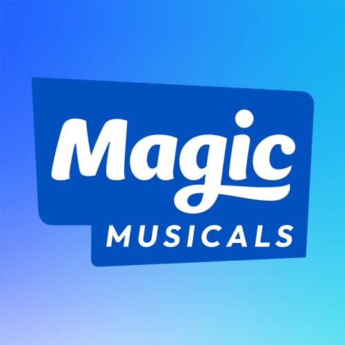 Magic Musicals Evenings