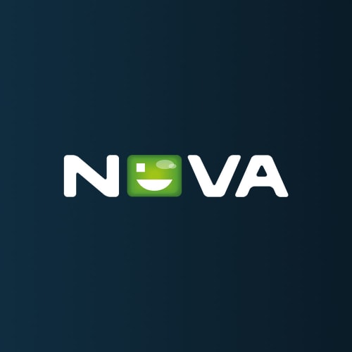 NOVA aften med Anne