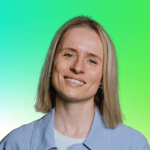 Viktória Lancošová