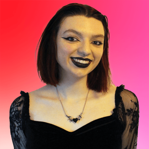 The Rediscovery of Riot Grrrl