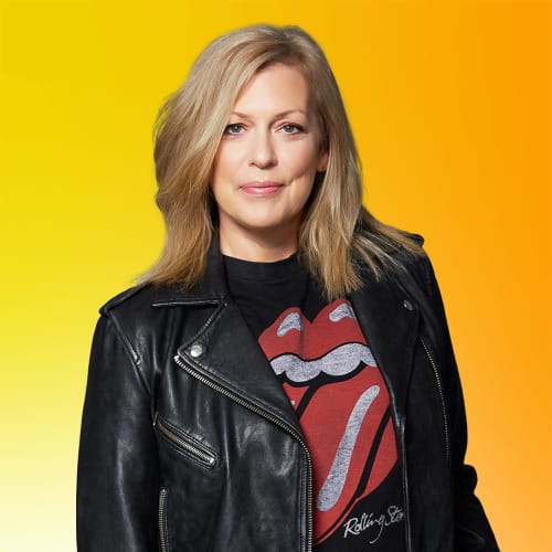 Britpop: Then, Now and Always