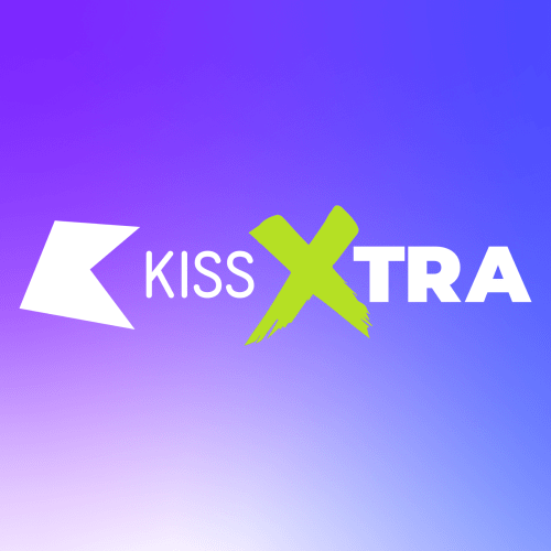 Celebrating Black History Month on KISS XTRA