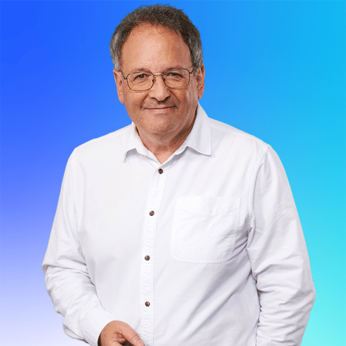 Magic Classical’s Top 5 Pavarotti