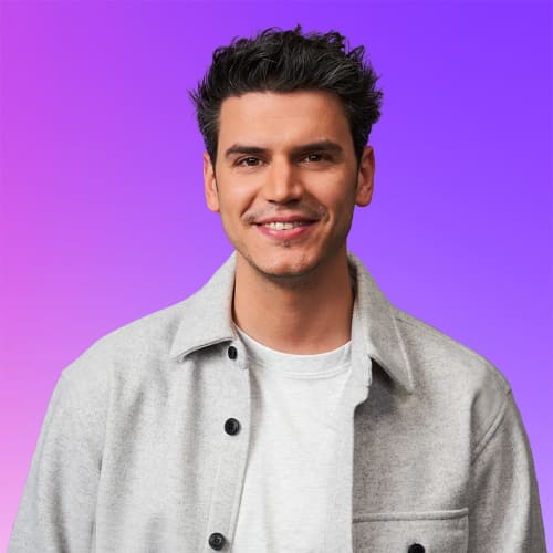 Rock Anthems with Emil Franchi