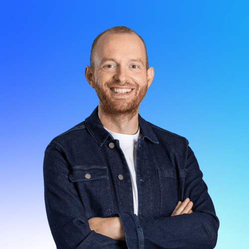 Christmas with the Stars