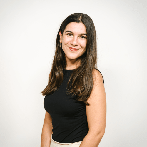 NOVA med Roxana