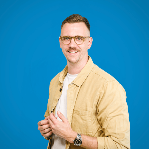Simon Roliggaard