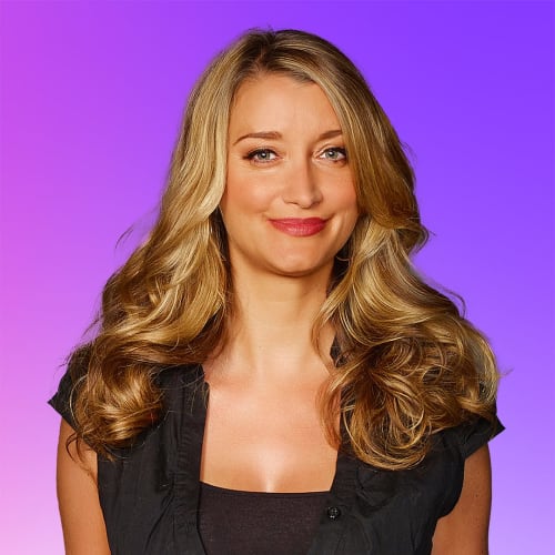 The No Repeat Guarantee with Sarah Champion