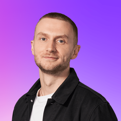 The 90s No Repeat Guarantee