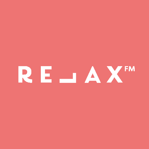 Relax FM - Bara Skön Musik