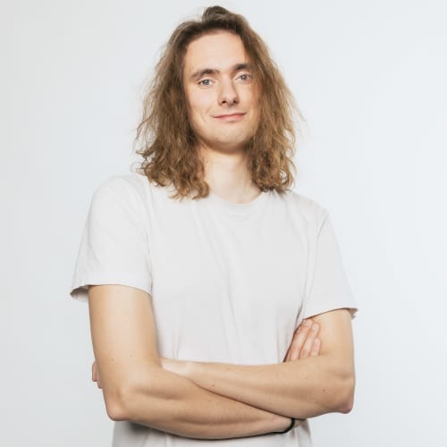 SuomiRockin Iltapäivä